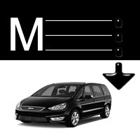 Group M